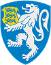 Estonian Police and Border Guard Board