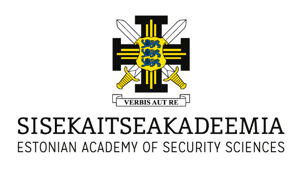 Estonian Academy of Security Sciences