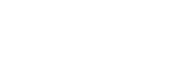 Tallinn Airport