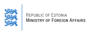 Ministry of Foreign Affairs