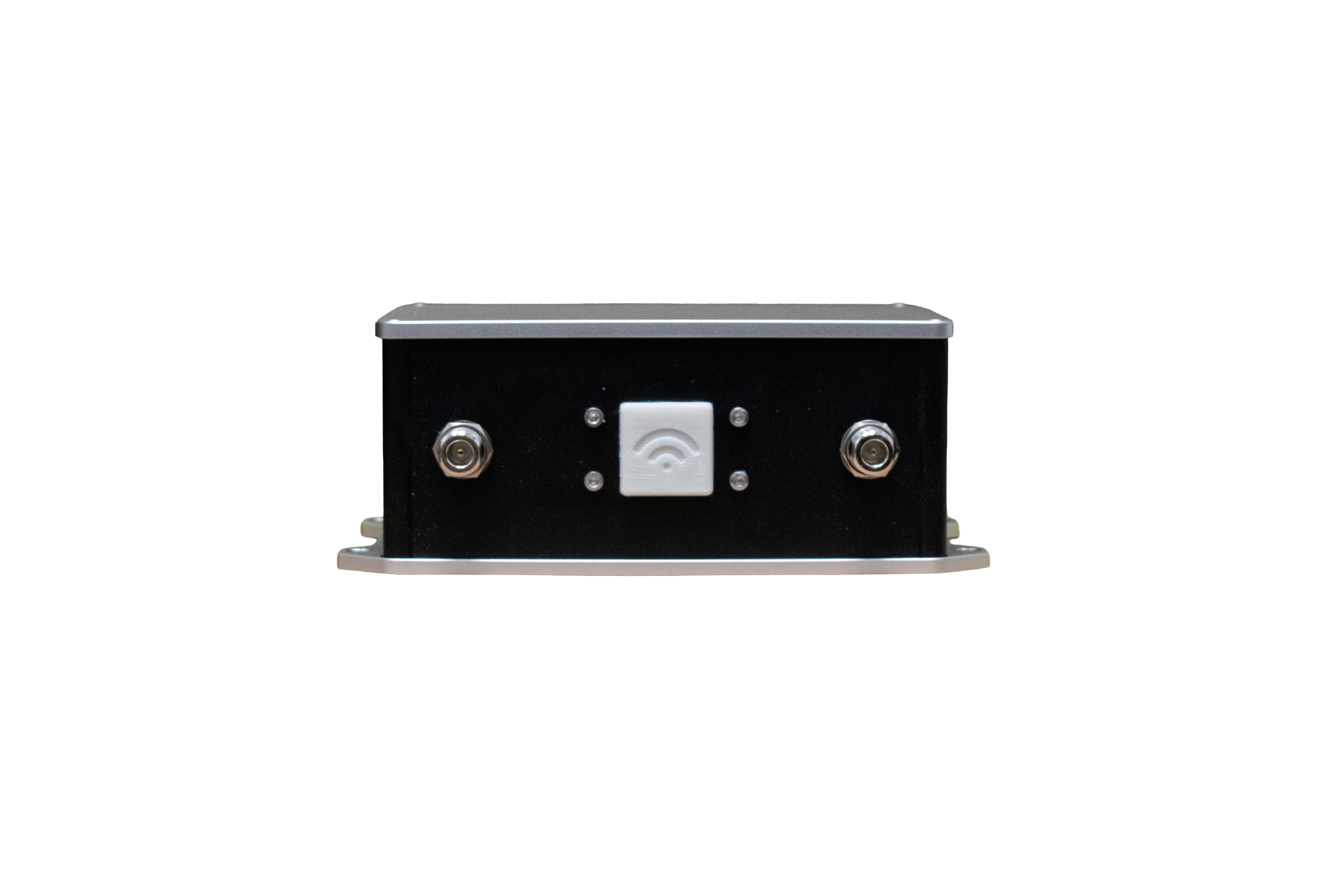 did sensor product