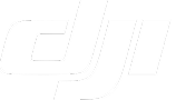 DJI