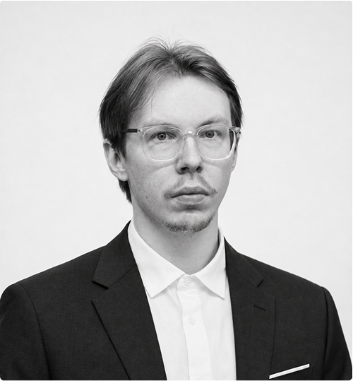 Egert Kozlov