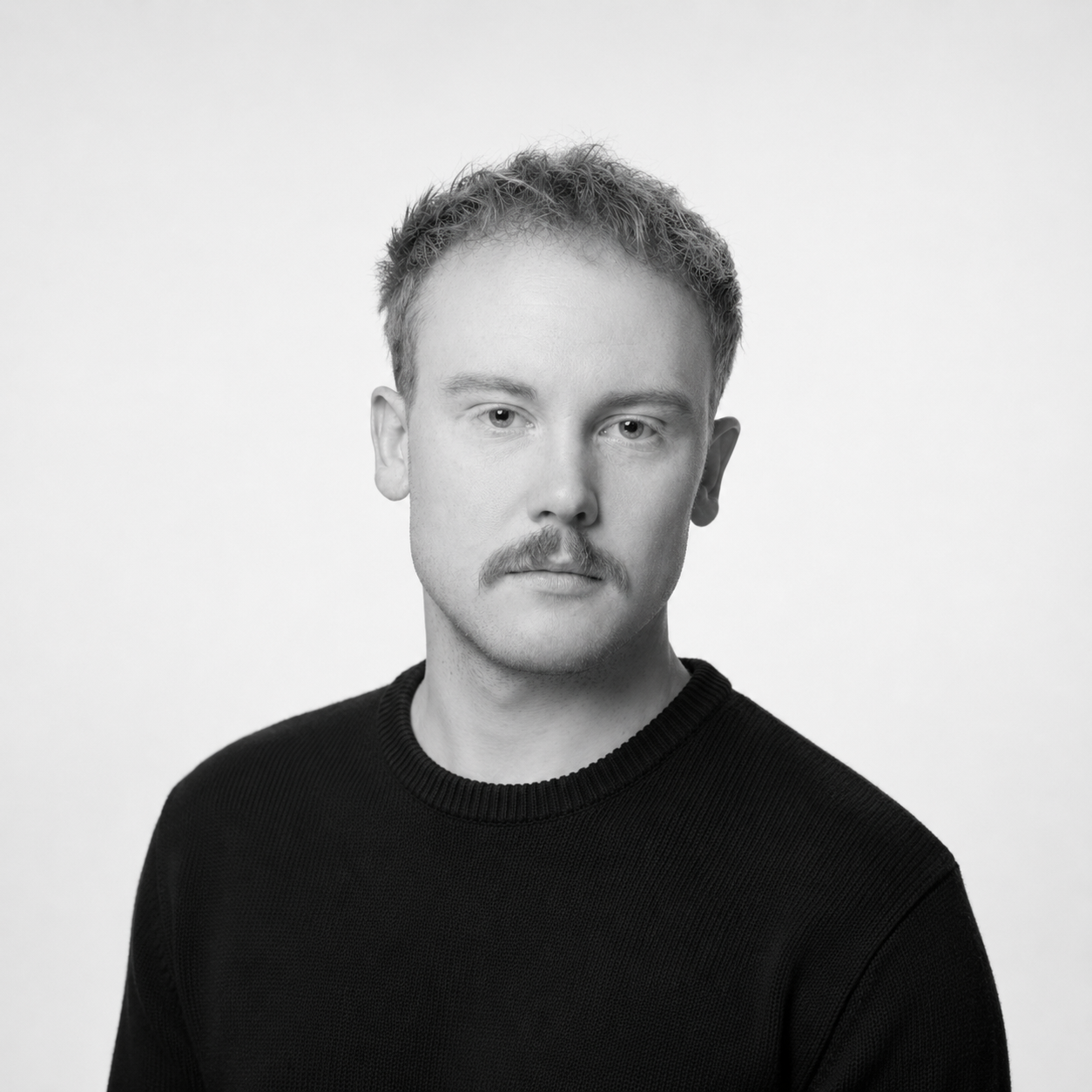 Mattias J. Kangur