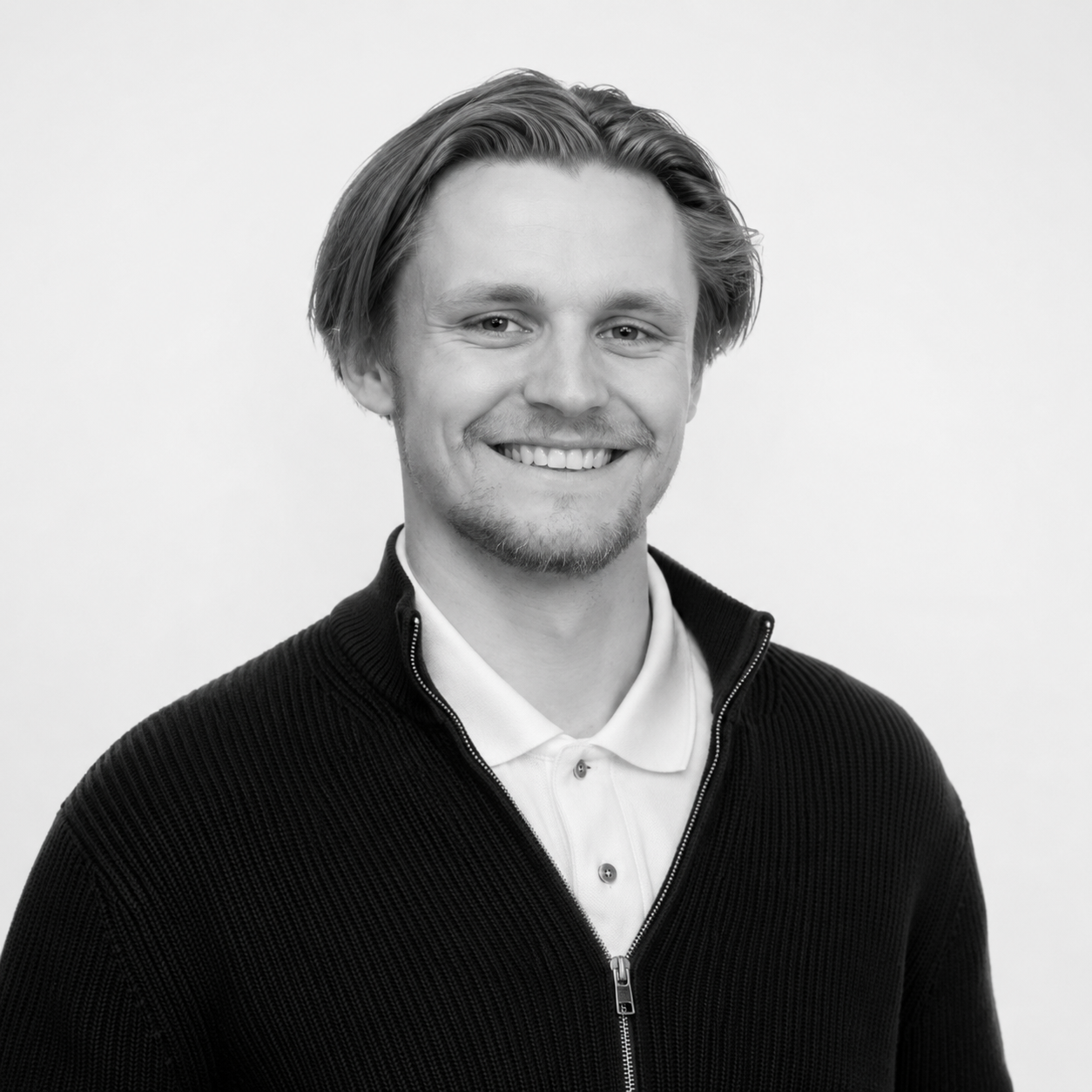 Ott-Kaarel Vaan