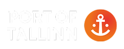 Port of Tallinn