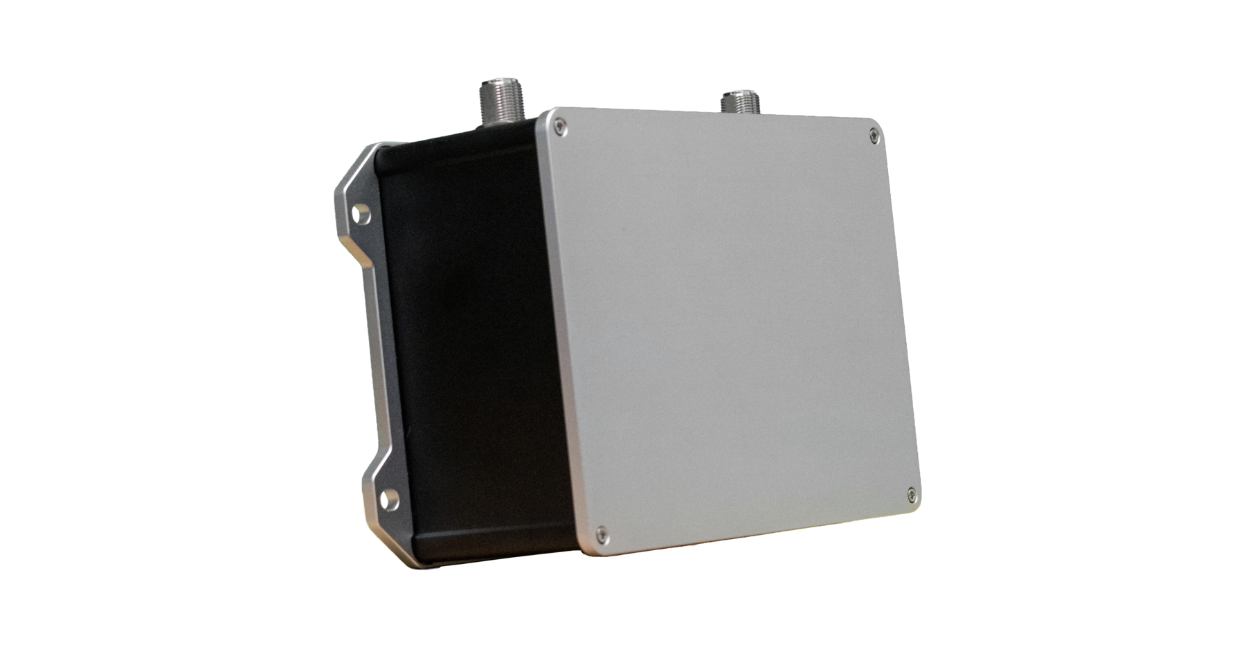 RN1 sensor product