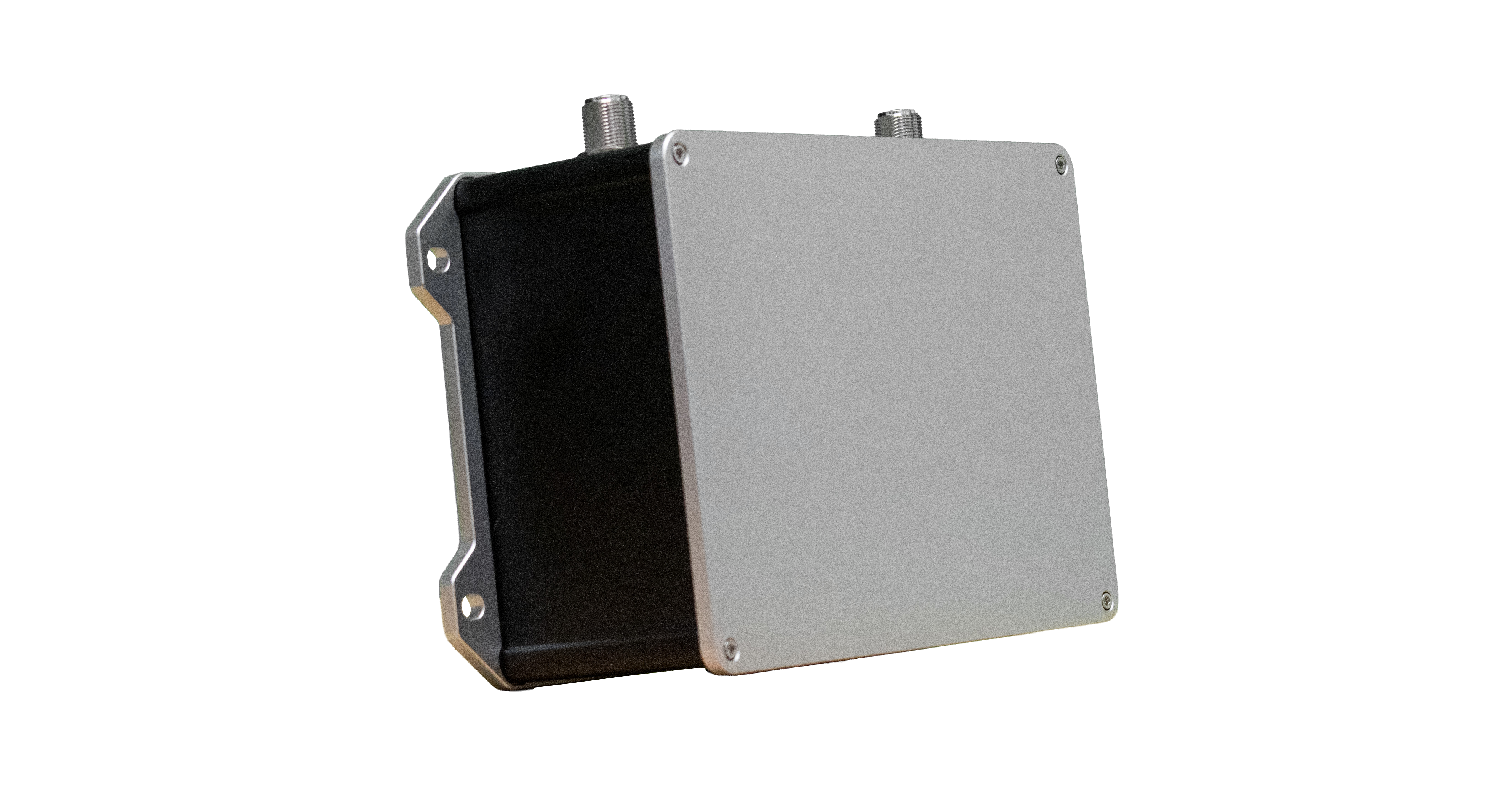 RN1 sensor product