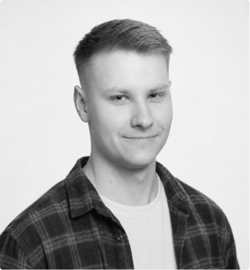 Sten Nurmsalu