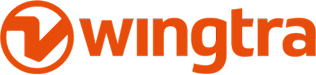 Wingtra