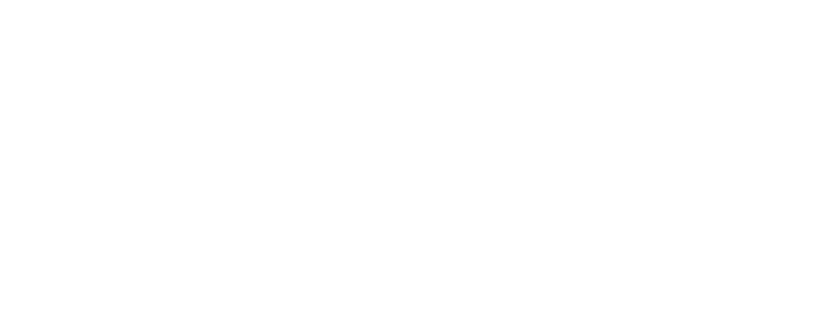 EAS