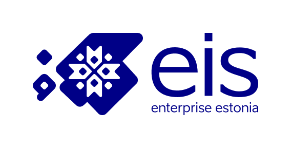 EIS