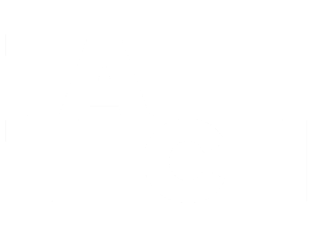 TalTech